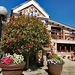 Casa Susa Poio