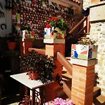 Casa Susa 4* Poio