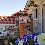 Pensionat Casa Susa