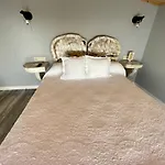 Casa Susa 4* Poio
