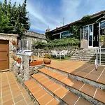 Casa Susa Poio
