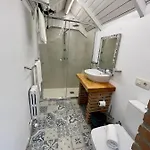 Pensionat Casa Susa