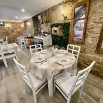 Pensionat Casa Susa 4*
