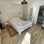 Casa Susa Pensionat Poio