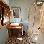 Casa Susa 4* Poio