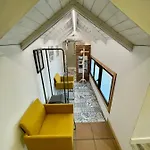 Casa Susa 4*