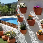 Casa Susa 4*
