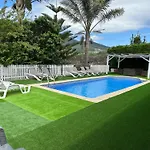 Casa Susa 4*