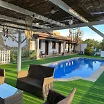 Casa Susa Pensionat