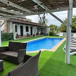 Casa Susa Pensionat 4*