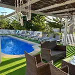 Casa Susa 4* Poio
