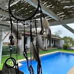 Casa Susa Poio