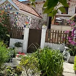 Casa Susa Pensionat 4*