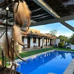 Casa Susa Poio