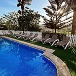 Casa Susa Pensionat 4*