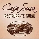 Casa Susa 4* Poio