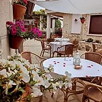 Casa Susa Pensionat