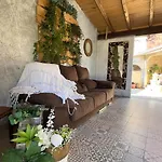 Casa Susa 4* Poio