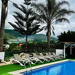 Casa Susa