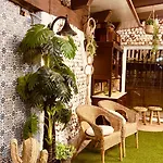 Casa Susa Pensionat 4*