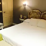 Pensionat Casa Susa