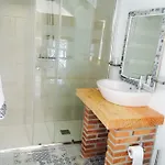 Casa Susa 4*