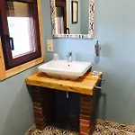 Casa Susa 4* Poio