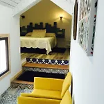 Pensionat Casa Susa Poio