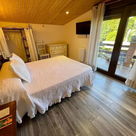 Casa Susa 4*