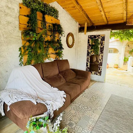 Casa Susa 4* Poio