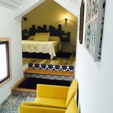 Pensjonat Casa Susa Poio