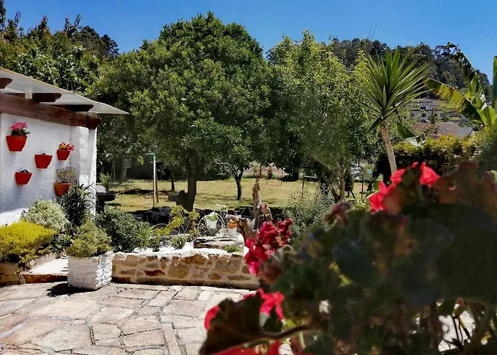 Pensionat Casa Susa 4*