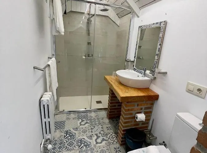 Affittacamere Casa Susa