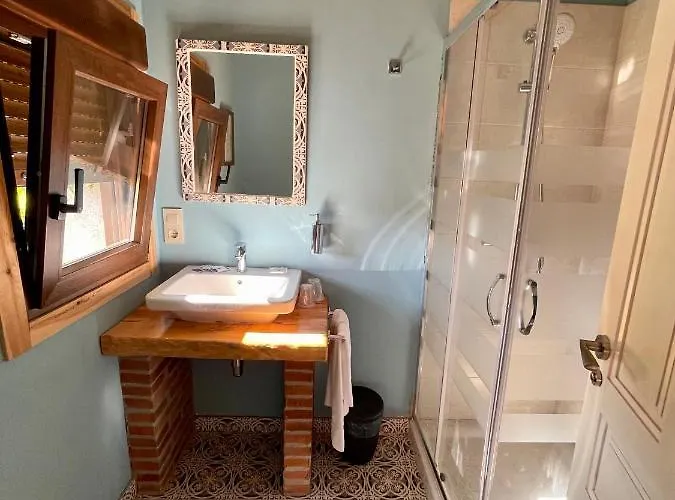 Casa Susa 4* Poio