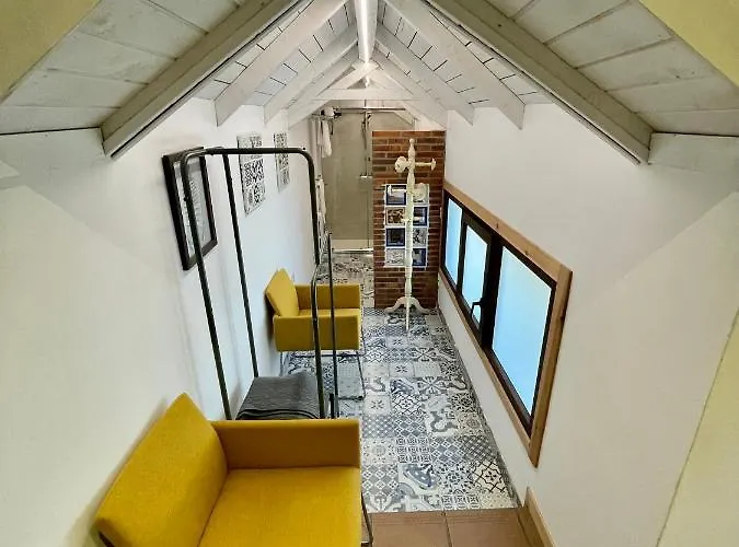 Casa Susa 4*