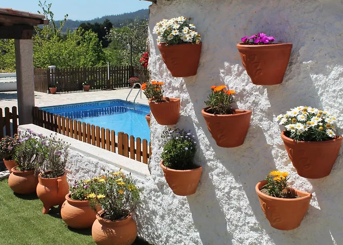 Casa Susa 4*