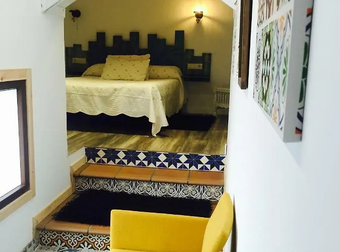 Pensionat Casa Susa Poio